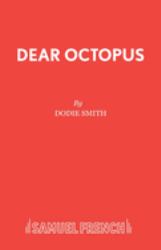 Dear Octopus : Play