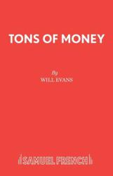 Tons of Money : Play