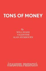 Tons of Money : Play