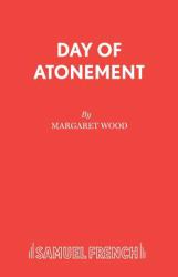 Day of Atonement