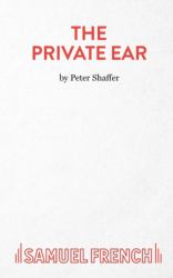 Private Ear : Play