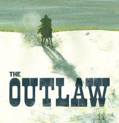 The Outlaw