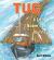 Tug : A Log Boom's Journey