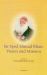 Sir Syed Ahmad Khan : Vision and Mission