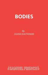 Bodies