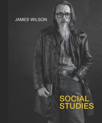 James Wilson : Social Studies