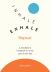 Inhale, Exhale, Repeat : A Mindfulness Handbook for Every Part of Your Day