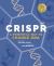 Crispr : A Powerful Way to Change DNA