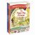 Robert Munsch Early Reader Pack