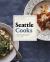 Seattle Cooks : Signature Recipes from the City's Best Chefs and Bartenders