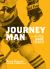 Journeyman : The Story of NHL Right Winger Jamie Leach