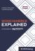 WooCommerce Explained : Your Step-By-Step Guide to WooCommerce