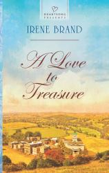 A Love to Treasure