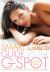 Smart Girl's Guide to the G-Spot