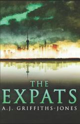 The Expats