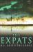 The Expats