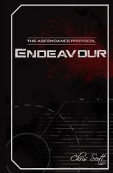 The Ascendance Protocol : Endeavour