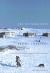 Arctic Migrants/Arctic Villagers : The Transformation of Inuit Settlement in the Central Arctic