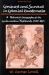 Conquest and Survival in Colonial Guatemala : A Historical Geography of the Cuchumatán Highlands, 1500-1821, Third Edition