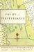 Fruits of Perseverance : The French Presence in the Detroit River Region, 1701-1815