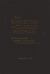 From Spinster to Career Woman : Middle-Class Women and Work in Victorian England