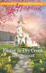 Easter in Dry Creek