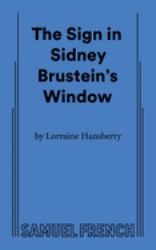 The Sign in Sidney Brustein's Window