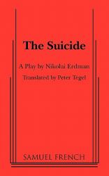 The Suicide