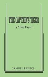 The Captain's Tiger