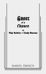 Ghost of a Chance