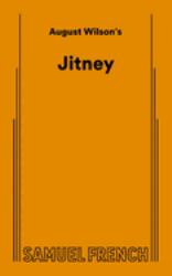 Jitney