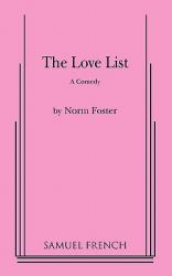 The Love List