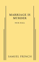 Marriage Is Murder