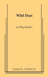 Wild Dust