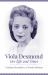 Viola Desmond : Her Life and Times