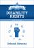 About Canada: Disability Rights : 2nd Edition