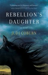 Rebellion's Daughter