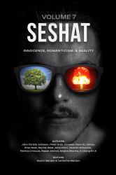 Seshat Volume 7