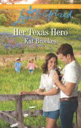 Her Texas Hero