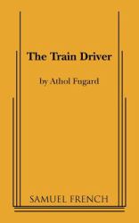 The Train Driver