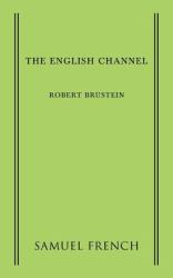 The English Channel