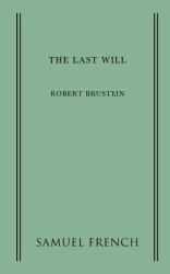 The Last Will