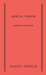 Mortal Terror