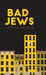 Bad Jews