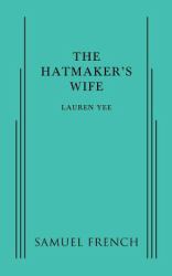 The Hatmaker's Wife