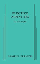 Elective Affinities