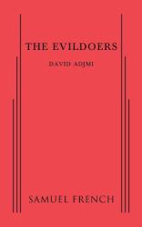 The Evildoers