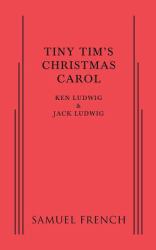 Tiny Tim's Christmas Carol