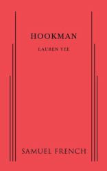 Hookman