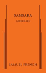 Samsara